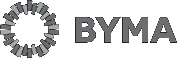 BYMA