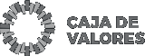 Caja de Valores