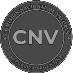 CNV