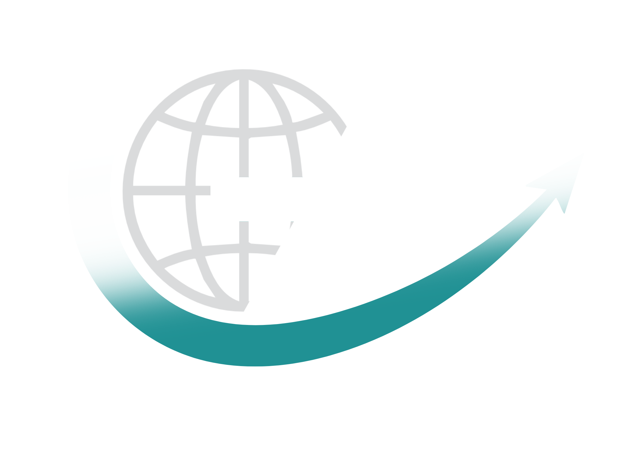 Global Assets